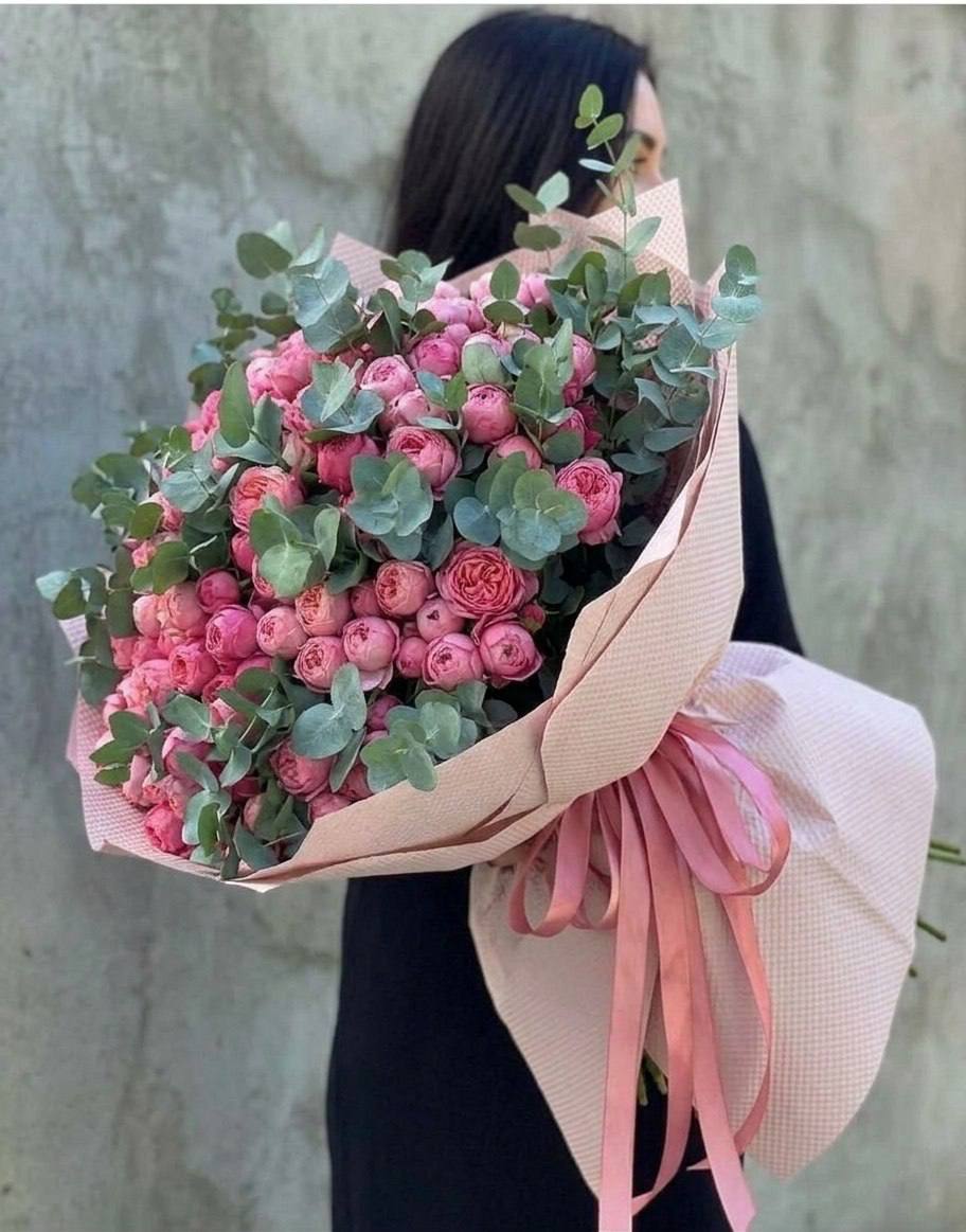 Изысканный трепет